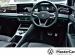 Volkswagen Tiguan 2.0TDI R-Line 4Motion - Thumbnail 7