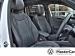 Volkswagen Tiguan 2.0TDI R-Line 4Motion - Thumbnail 8