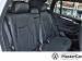 Volkswagen Tiguan 2.0TDI R-Line 4Motion - Thumbnail 9