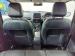 Ford EcoSport 1.0T Titanium - Thumbnail 10