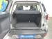 Ford EcoSport 1.0T Titanium - Thumbnail 8