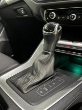 Audi Q3 35TFSI Advanced - Image 10