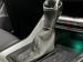 Audi Q3 35TFSI Advanced - Thumbnail 10
