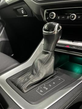 Image Audi Q3 35TFSI Advanced