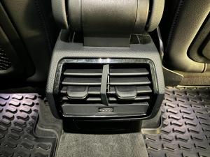 Audi Q3 35TFSI Advanced - Image 11