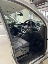 Audi Q3 35TFSI Advanced - Image 12