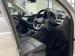 Audi Q3 35TFSI Advanced - Thumbnail 12