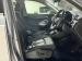 Audi Q3 35TFSI Advanced - Thumbnail 13