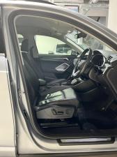 Audi Q3 35TFSI Advanced - Image 13