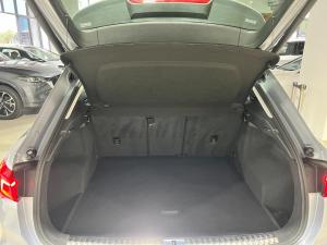 Audi Q3 35TFSI Advanced - Image 14