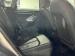 Audi Q3 35TFSI Advanced - Thumbnail 15