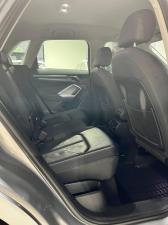 Audi Q3 35TFSI Advanced - Image 15