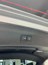 Audi Q3 35TFSI Advanced - Image 16
