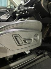 Audi Q3 35TFSI Advanced - Image 17