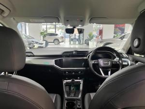 Audi Q3 35TFSI Advanced - Image 18