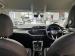 Audi Q3 35TFSI Advanced - Thumbnail 18