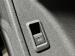 Audi Q3 35TFSI Advanced - Thumbnail 19