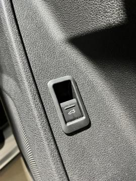 Image Audi Q3 35TFSI Advanced