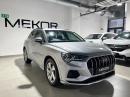 Thumbnail Audi Q3 35TFSI Advanced