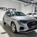 Used 2020 Audi Q3 35TFSI Advanced Cape Town for only R&nbsp;399,900.00