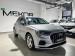 Audi Q3 35TFSI Advanced - Thumbnail 1