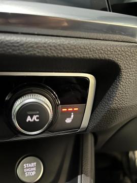 Image Audi Q3 35TFSI Advanced