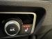 Audi Q3 35TFSI Advanced - Thumbnail 20