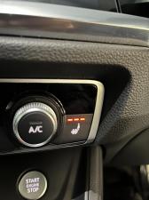 Audi Q3 35TFSI Advanced - Image 20
