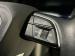 Audi Q3 35TFSI Advanced - Thumbnail 21