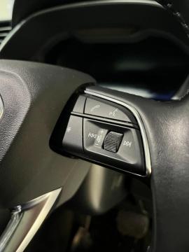 Image Audi Q3 35TFSI Advanced