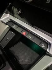 Audi Q3 35TFSI Advanced - Image 22