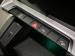 Audi Q3 35TFSI Advanced - Thumbnail 22
