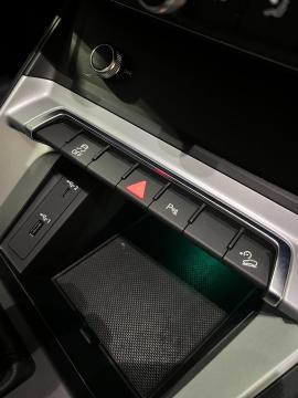 Image Audi Q3 35TFSI Advanced