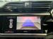 Audi Q3 35TFSI Advanced - Thumbnail 24
