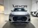 Audi Q3 35TFSI Advanced - Thumbnail 2