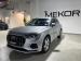 Audi Q3 35TFSI Advanced - Thumbnail 3