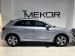 Audi Q3 35TFSI Advanced - Thumbnail 4