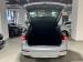 Audi Q3 35TFSI Advanced - Thumbnail 5