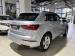 Audi Q3 35TFSI Advanced - Thumbnail 6