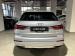 Audi Q3 35TFSI Advanced - Thumbnail 7