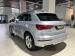 Audi Q3 35TFSI Advanced - Thumbnail 8
