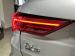 Audi Q3 35TFSI Advanced - Thumbnail 9