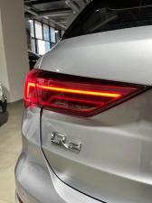 Audi Q3 35TFSI Advanced - Image 9