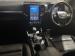 Ford Ranger 2.0 SiT double cab XLT - Thumbnail 10