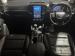 Ford Ranger 2.0 SiT double cab XLT - Thumbnail 11
