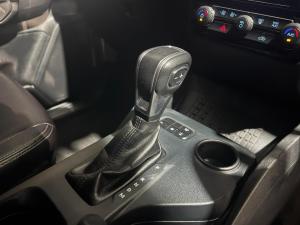 Ford Ranger 2.0 SiT double cab XLT - Image 12