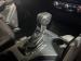 Ford Ranger 2.0 SiT double cab XLT - Thumbnail 12