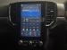 Ford Ranger 2.0 SiT double cab XLT - Thumbnail 13