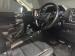 Ford Ranger 2.0 SiT double cab XLT - Thumbnail 14