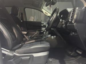 Ford Ranger 2.0 SiT double cab XLT - Image 15